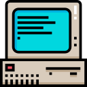 icon